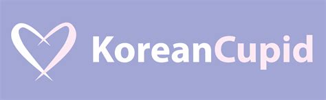 Rencontres coréennes sur KoreanCupid.com